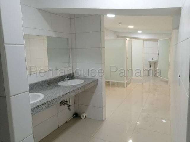 ALQUILER DE LOCAL COMERCIAL EN WORLDWIDE PLAZA, OBARRIO 26ML5294 - Imagen 13
