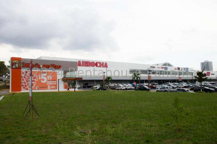 ALQUILER DE TERRENO EN VILLA LUCRE 26ML2272  - Imagen 12