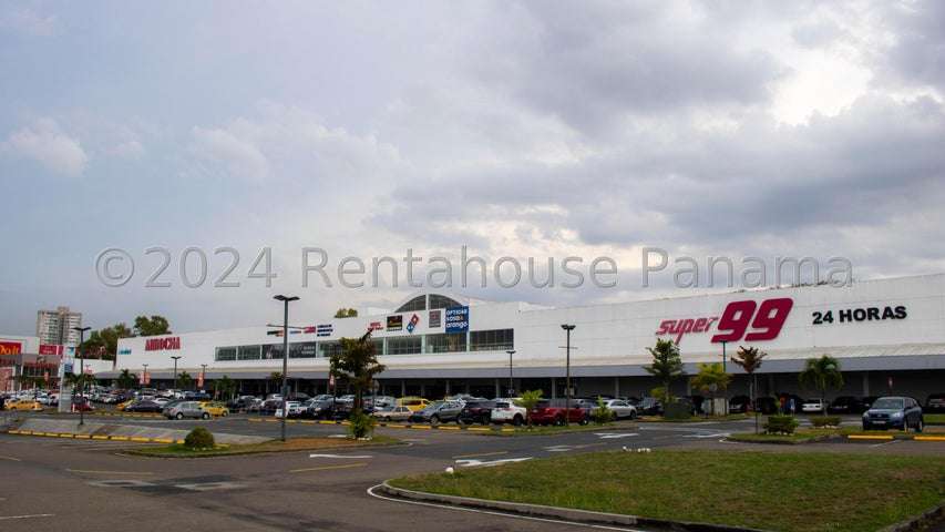 ALQUILER DE TERRENO EN VILLA LUCRE 26ML2272  - Imagen 13