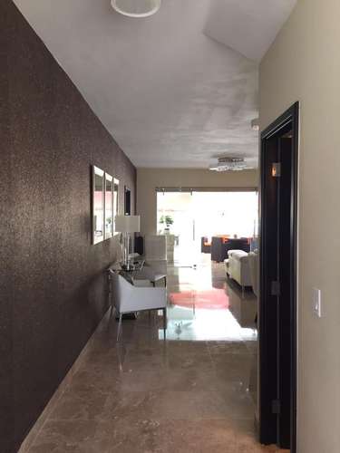 EN VENTA — CASA DE 500 m² EN CLAYTON - Imagen 3