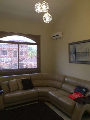 EN VENTA — CASA DE 500 m² EN CLAYTON - Imagen 5