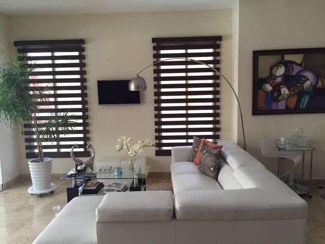 EN VENTA — CASA DE 500 m² EN CLAYTON - Imagen 11