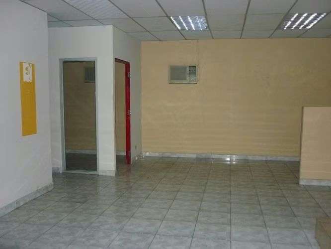 Alquiler  de Bodega con Oficinas a 5$ el m2 - Imagen 9