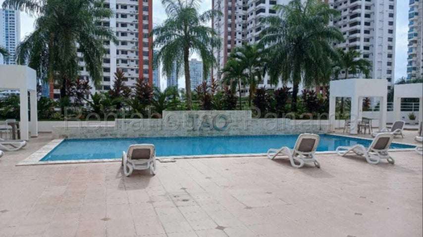 ALQUILER DE APARTAMENTO AMOBLADO EN TAO TOWER, SAN FRANCISCO 27ML2476 - Imagen 11
