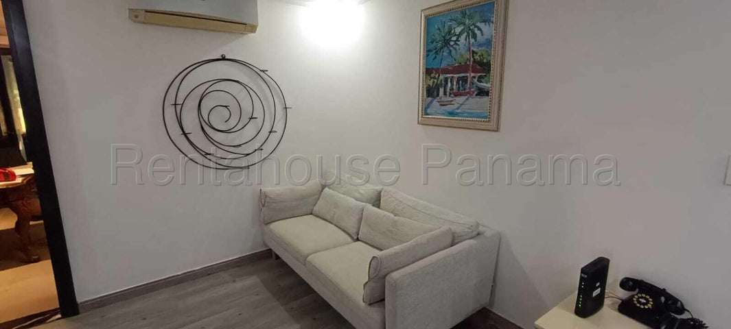 ALQUILER DE APARTAMENTO AMOBLADO EN TAO TOWER, SAN FRANCISCO 27ML2476 - Imagen 6