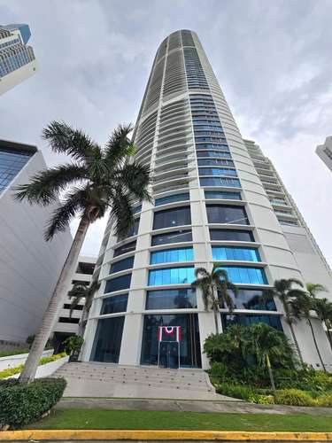 Apartamento en Alquiler – PH Pearl at the Sea, Costa del Este | WV - Imagen 10