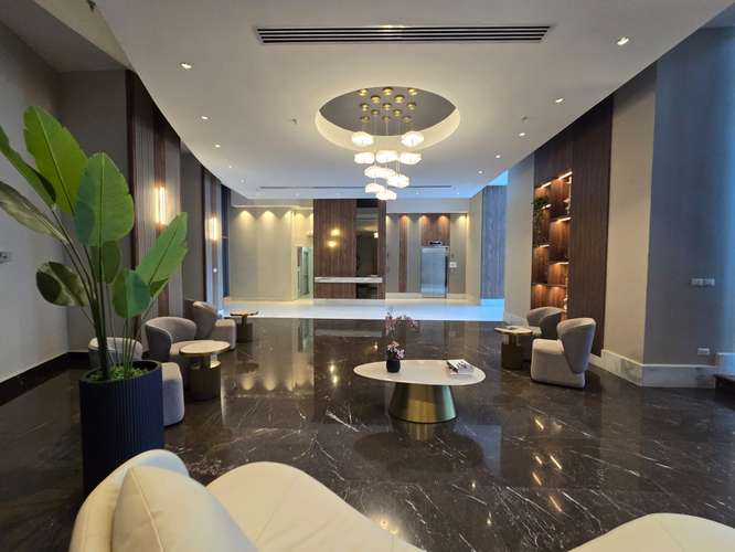 Apartamento en Alquiler – PH Pearl at the Sea, Costa del Este | WV - Imagen 4