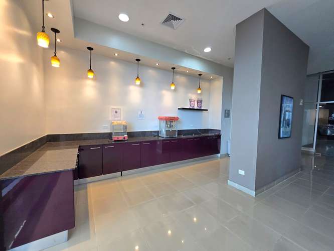 Apartamento en Alquiler – PH Pearl at the Sea, Costa del Este | WV - Imagen 3