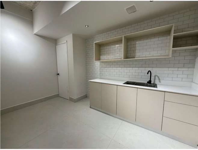 ALQUILER OFICINA AMOBLADA FINANCIAL PARK COSTA DEL ESTE 188M2 JP - Imagen 4