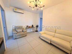 Apartamento amoblado en alquiler en San Francisco | Código KDC 27-1409 - Imagen 12