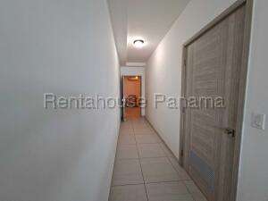 Apartamento amoblado en alquiler en San Francisco | Código KDC 27-1409 - Imagen 11