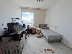 Apartamento amoblado en alquiler en San Francisco | Código KDC 27-1409 - Imagen 19