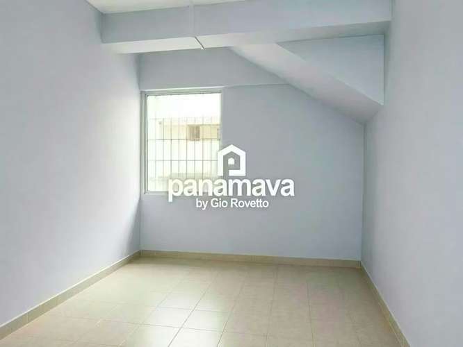 Venta Casa Betania