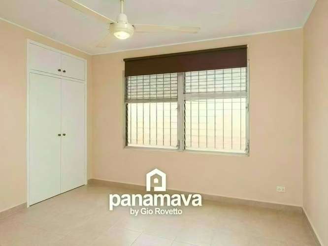 Venta Casa Betania