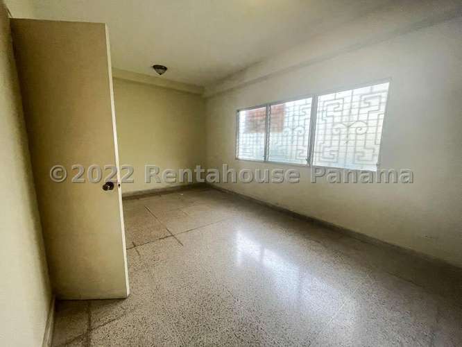 Venta de Casa en El Cangrejo Sofia Maria JV - Imagen 11