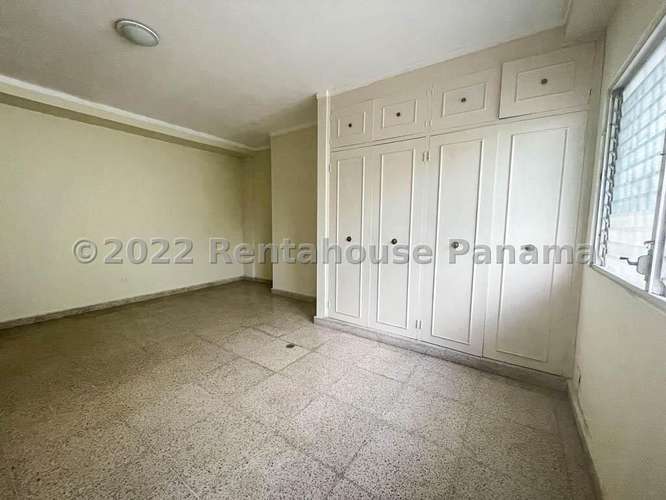 Venta de Casa en El Cangrejo Sofia Maria JV - Imagen 10