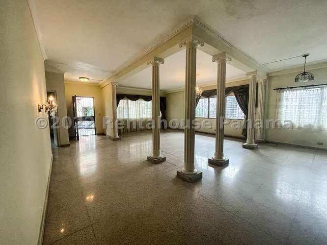 Venta de Casa en El Cangrejo Sofia Maria JV - Imagen 20