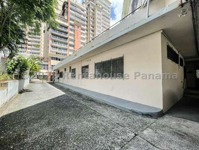 Venta de Casa en El Cangrejo Sofia Maria JV - Imagen 19