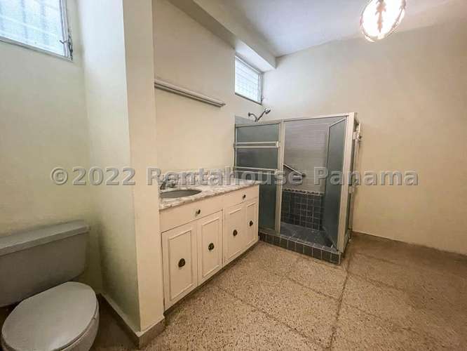 Venta de Casa en El Cangrejo Sofia Maria JV - Imagen 14