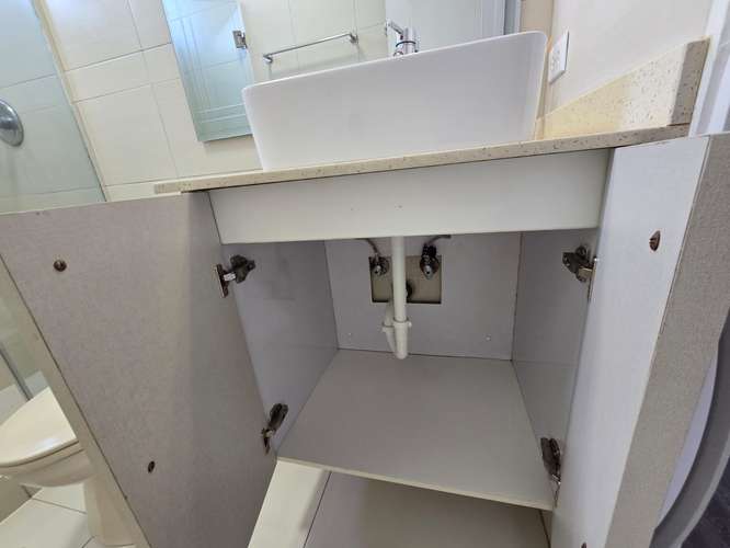Apartamento en Alquiler – PH Metric, Vía Brasil | WV - Imagen 8