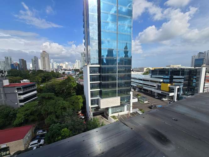 Apartamento en Alquiler – PH Metric, Vía Brasil | WV - Imagen 19
