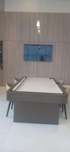 Alquiler de Apartamento en Obarrio Ph AURA JV - Imagen 3