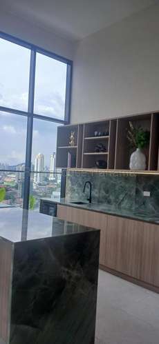Alquiler de Apartamento en Obarrio Ph AURA JV - Imagen 4