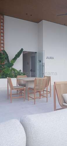 Alquiler de Apartamento en Obarrio Ph AURA JV - Imagen 9