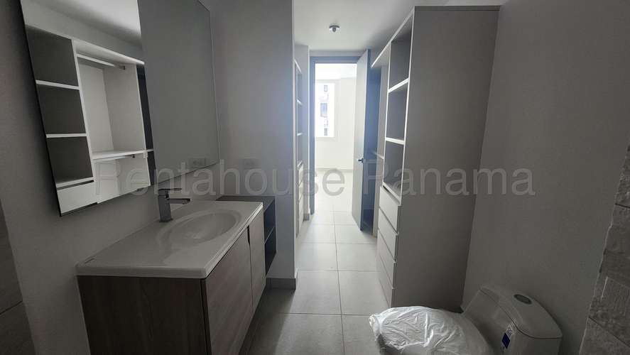 Venta de Apartamento en El Cangrejo Ph VAN GOGH JV - Imagen 17