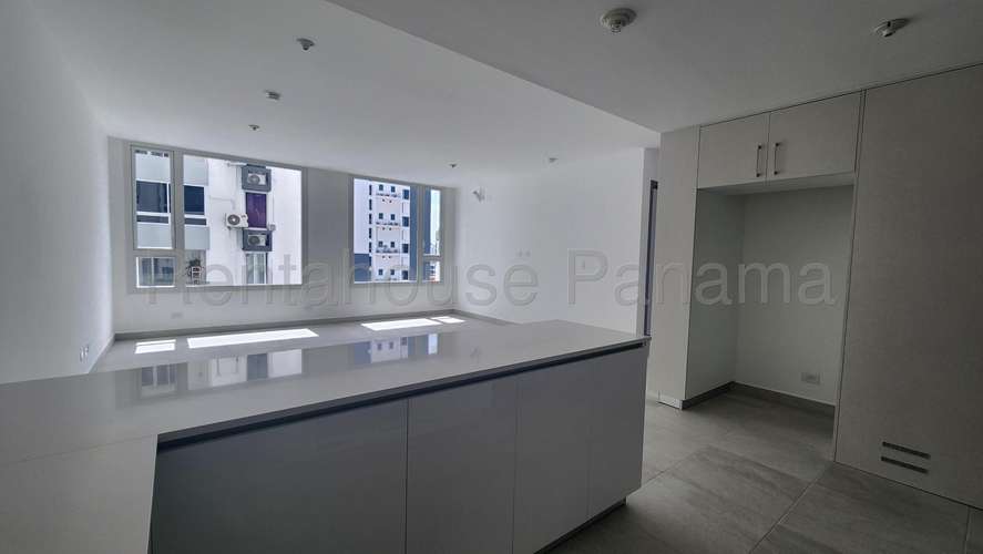 Venta de Apartamento en El Cangrejo Ph VAN GOGH JV - Imagen 5