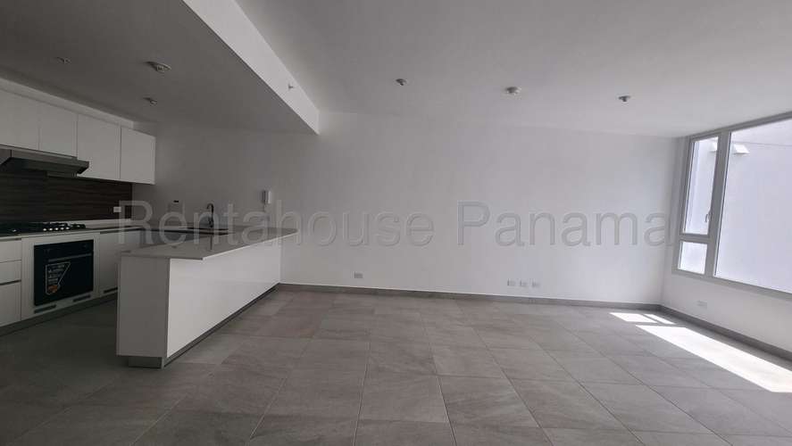 Venta de Apartamento en El Cangrejo Ph VAN GOGH JV - Imagen 4