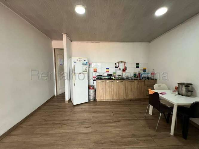 Se Vende Casa en Parque Lefevre DPA27-2233 - Imagen 14