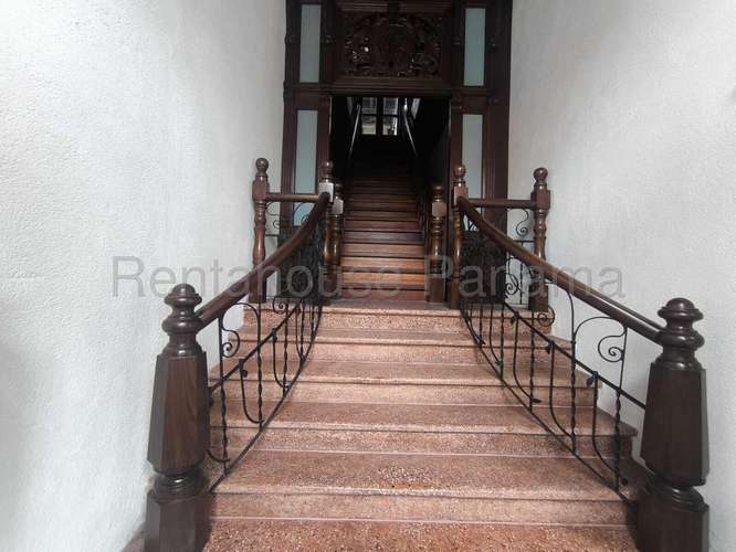 Se Vende Apartamento en Casco Antiguo DPA27-2899 - Imagen 2