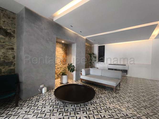 Se Vende Apartamento en Casco Antiguo DPA27-2899 - Imagen 6