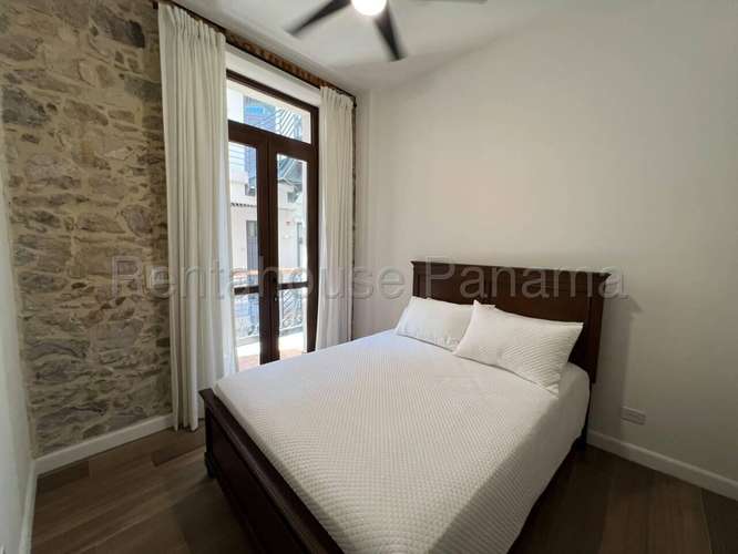 Se Vende Apartamento en Casco Antiguo DPA27-2899 - Imagen 19