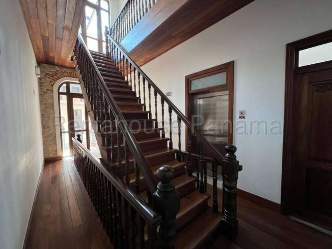 Se Vende Apartamento en Casco Antiguo DPA27-2899 - Imagen 3