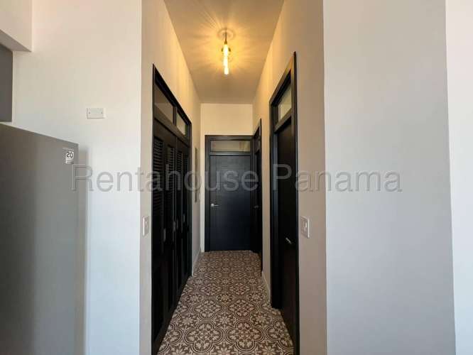 Se Vende Apartamento en Casco Antiguo DPA27-2899 - Imagen 15