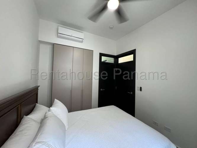 Se Vende Apartamento en Casco Antiguo DPA27-2899 - Imagen 17