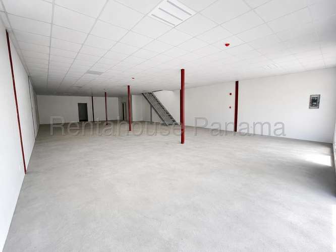 Se Vende Galera en Coronado DPA27-441 - Imagen 4