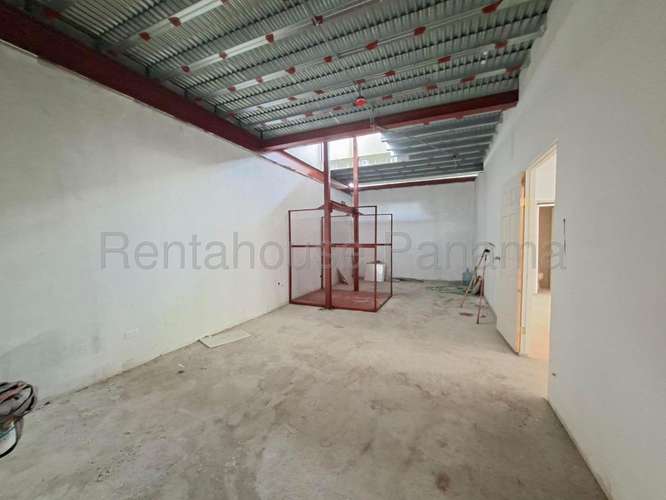 Se Vende Galera en Coronado DPA27-441 - Imagen 10