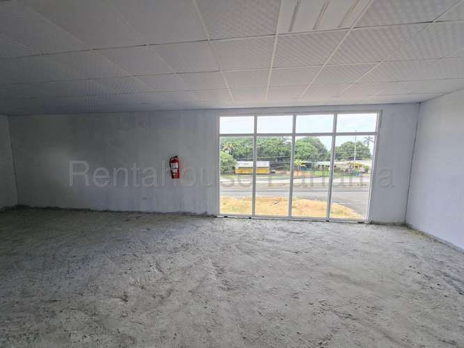 Se Vende Galera en Coronado DPA27-441 - Imagen 7