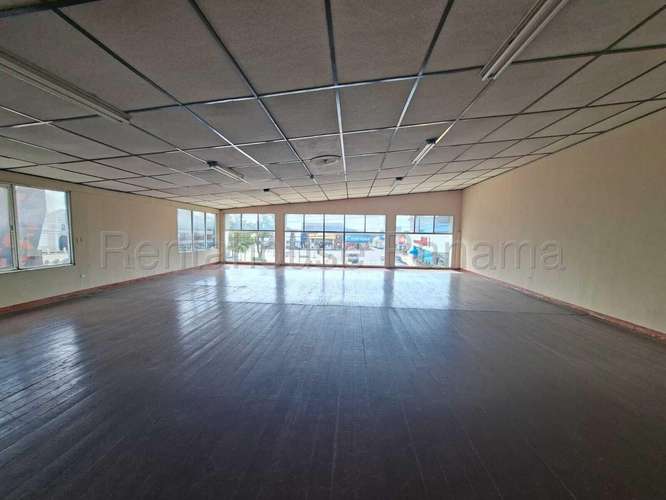 Se Vende Edificio en Aguadulce DPA27-2419 - Imagen 17