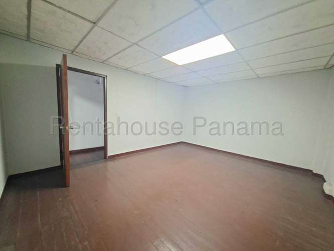 Se Vende Edificio en Aguadulce DPA27-2419 - Imagen 6