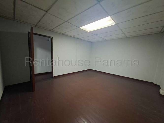 Se Vende Edificio en Aguadulce DPA27-2419 - Imagen 11