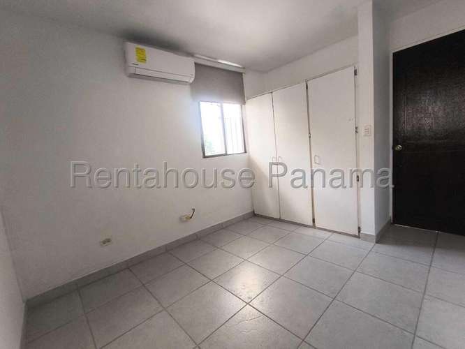 Se Alquila Apartamento en 12 de Octubre DPA27-2979 - Imagen 7