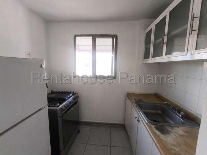 Se Alquila Apartamento en 12 de Octubre DPA27-2979 - Imagen 16