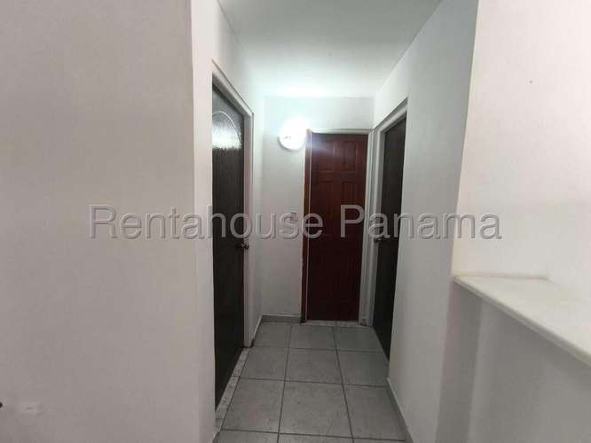 Se Alquila Apartamento en 12 de Octubre DPA27-2979 - Imagen 9