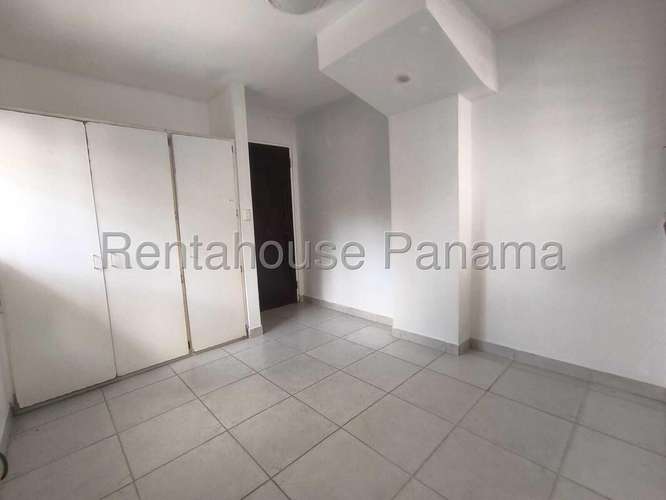 Se Alquila Apartamento en 12 de Octubre DPA27-2979 - Imagen 6