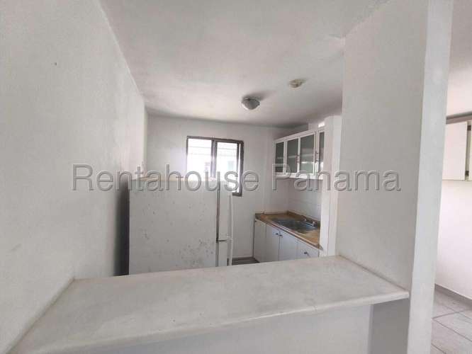 Se Alquila Apartamento en 12 de Octubre DPA27-2979 - Imagen 15