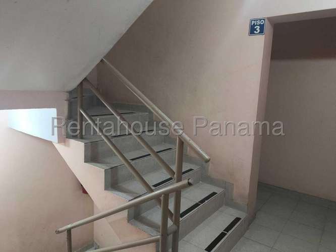Se Alquila Apartamento en 12 de Octubre DPA27-2979 - Imagen 20